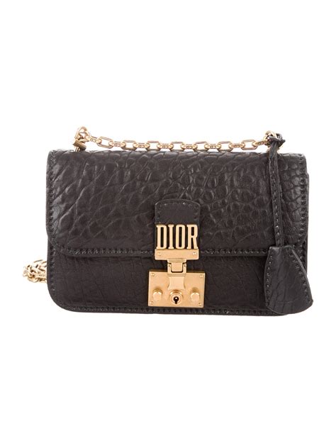 dior bags under 5000|dior crossbody shoulder bag.